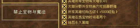 a.jpg