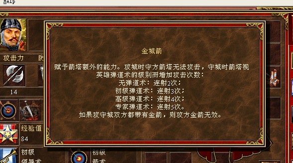 未命名.jpg