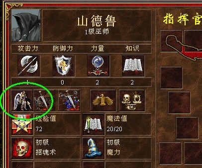 0.jpg