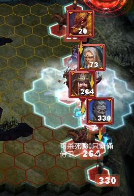 1.JPG