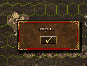 QQͼ20120308130018.png