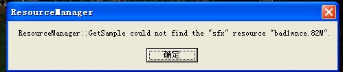 RX0]MLG~DG${])H8V[9J$AP.jpg