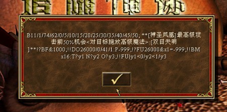 aaa.jpg
