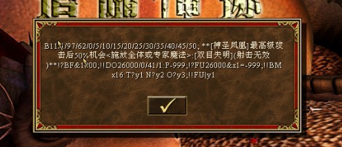 aaa.jpg