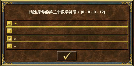 snap0114.jpg