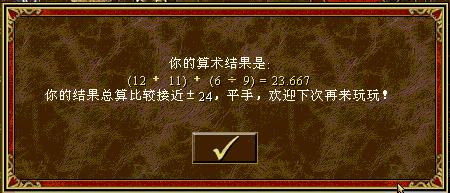 δ.JPG
