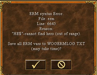 .jpg