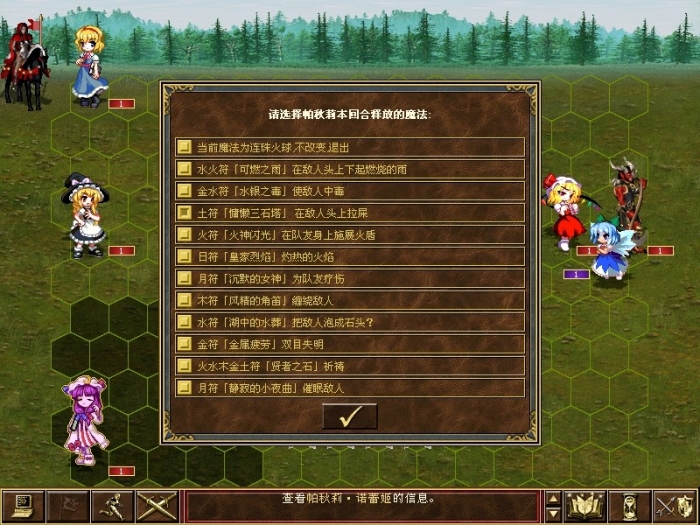 1~1.jpg