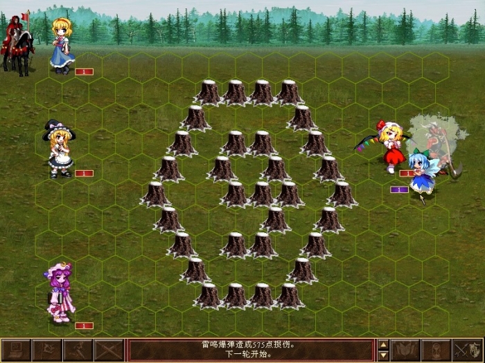 2~1.jpg