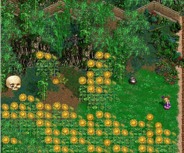 δ.jpg
