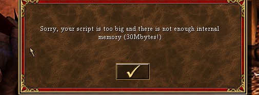 δ.jpg