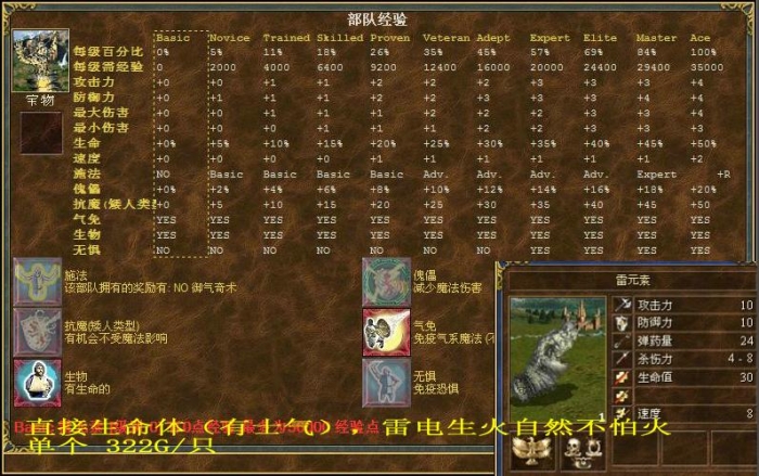 09.jpg