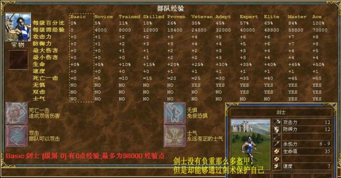06.jpg