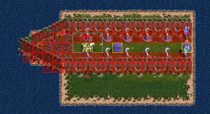 δ.jpg