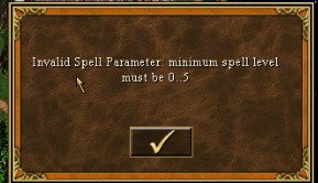 ɳ.jpg
