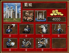 QQ截图20130604104831.jpg