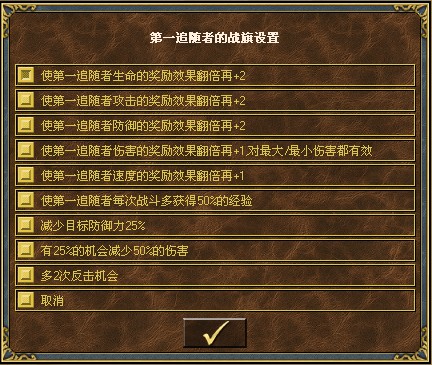 ~~11111.jpg