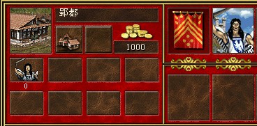 QQ截图20130604104801.jpg