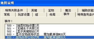 ¼ʽ