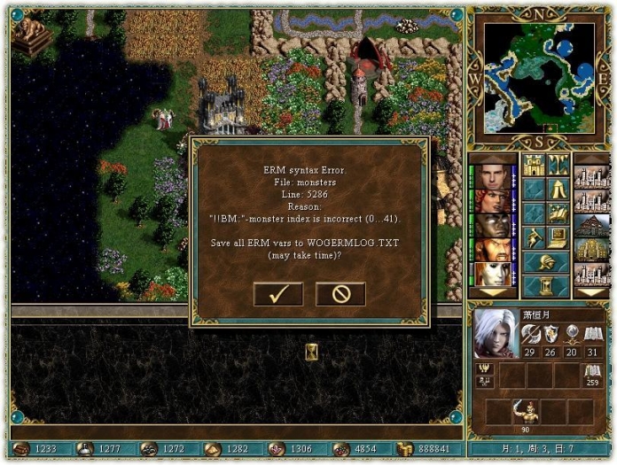 .JPG