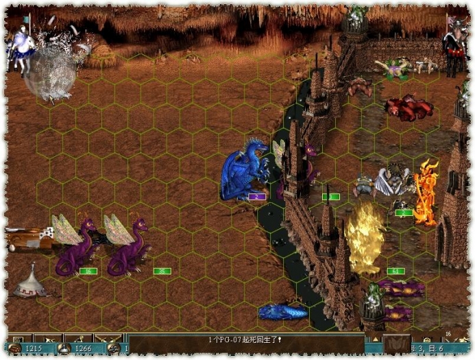 3.JPG