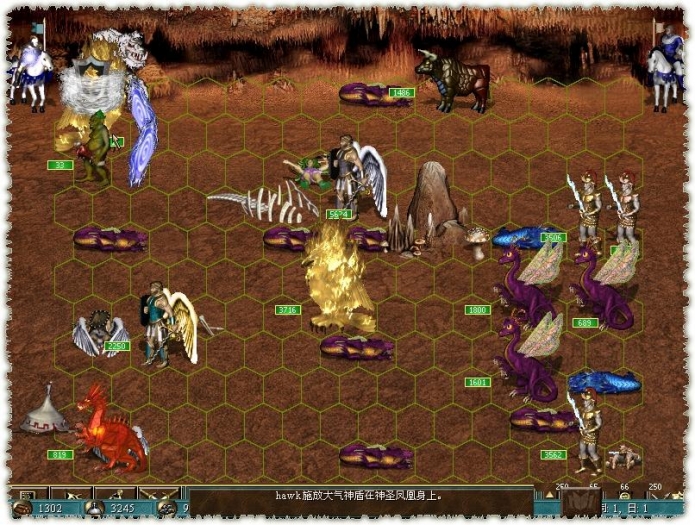 4.JPG