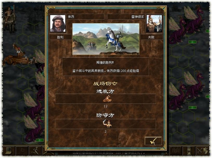 ڰɭ.JPG