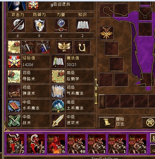 a9.jpg