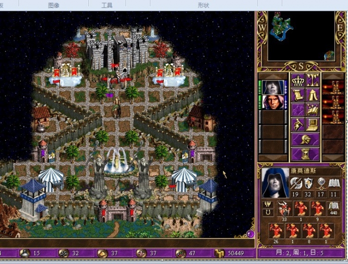 b2.jpg