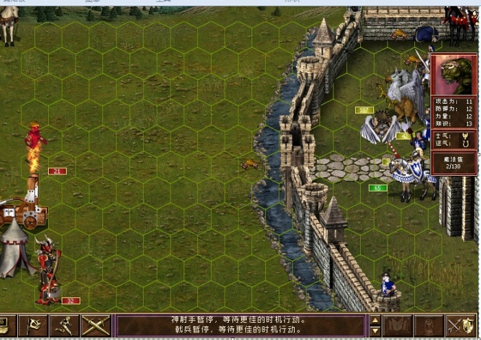 b5.jpg
