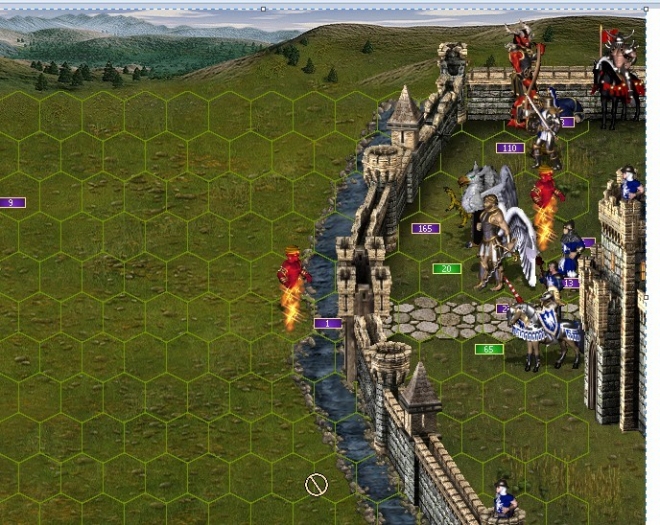 b3.jpg