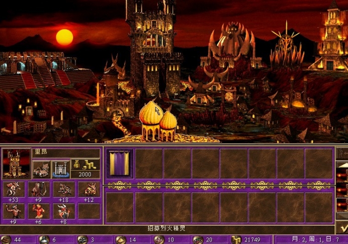 b7.jpg