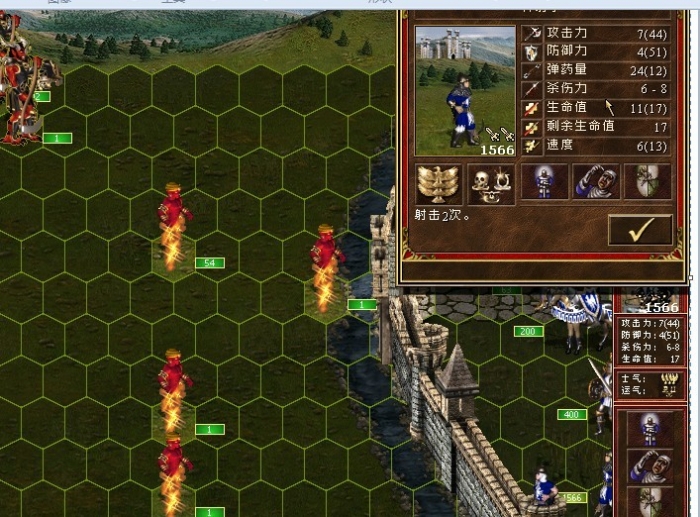 b21.jpg