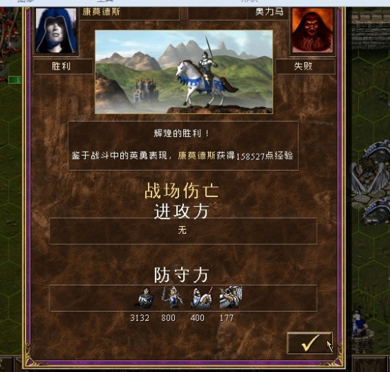 b22.jpg