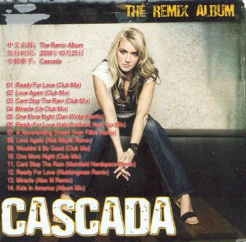 The Remix Album.jpg