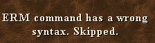 ս0.JPG