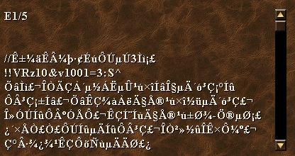 ս1.JPG