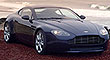 ҵǩ˹ AMV8 Vantage.jpg