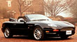 ҵǩ1997 ˹ DB7.jpg