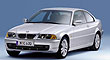 ҵǩBMW 330i.jpg