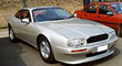 ҵǩ1988 ˹ Virage.jpg