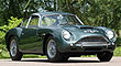 ҵǩ1961 ˹ DB4 GT Zagato.jpg