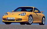 ҵǩʱ 911 GT3 1.jpg