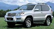 ҵǩ2003 Land Cruiser Prado.jpg