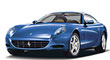 ҵǩ 612 Scaglietti.jpg