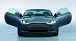 ҵǩ2004 ˹ DB9.jpg